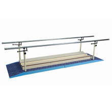 Parallel Bars